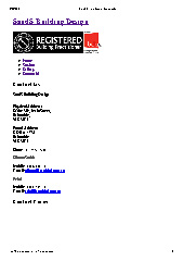 View PDF