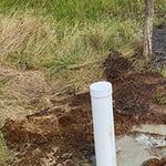 Local Drilling Services Pty Ltd - Pic 7