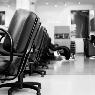 The Terrace Hairdressing - Pic 10