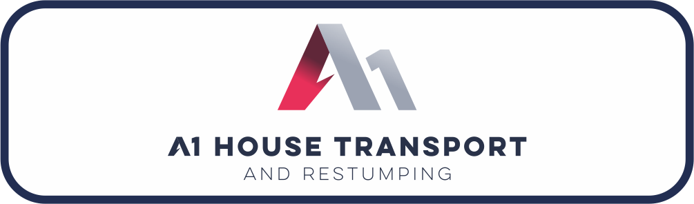 Restumping a house diy Restumping a house diy