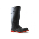 Gumboots