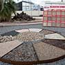 Mildura Mini Mix - Pic 5