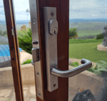 Leigh Robinson Locksmiths Pty Ltd - Pic 1