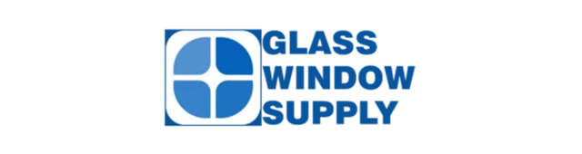 Glass and Window Supply - logo