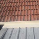 Glen Eira Roofing - Pic 4
