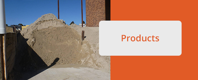 Ison & Co Pty Ltd - Promotion 3