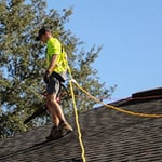 Aussie Roofing Services - Pic 2