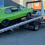 Donewright Towing & Transport Pty Ltd - Pic 6