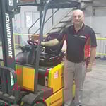 Achieve Training - Pic 9