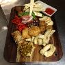 Gold Mines Bar & Bistro - Pic 4