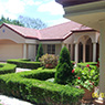 House Washing Toowoomba