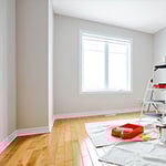 D & J Saverino Painting & Decorating - Pic 5