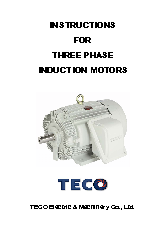 TECOAEH-MBManual17112010Rev0