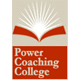 Power Coaching College (Sydney) Pty Ltd - logo