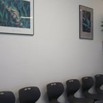 Runcorn Dental - Pic 8
