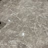 Larry's Tiling - Pic 1
