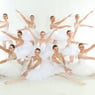Michelle Maree's School Of Dance - Pic 5