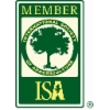 Accreditation
