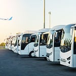 Shuttlz Airport Service - Pic 5