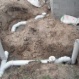 Nick Butler's Plumbing Pty Ltd - Pic 4
