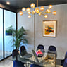 RP Interiors - Pic 9