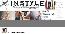 Instyle
