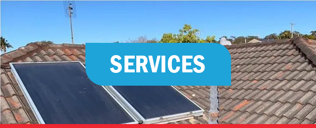 Preferred Painting Services - Promotion 3