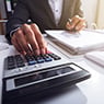 WPM Accounting - Pic 3