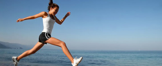 Workplace Physiotherapy - Promotion 2
