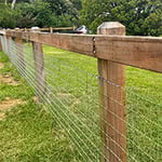Berry Prestige Property Maintenance - Pic 1