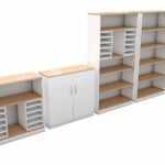 Office Furniture Brisbane - Pic 5