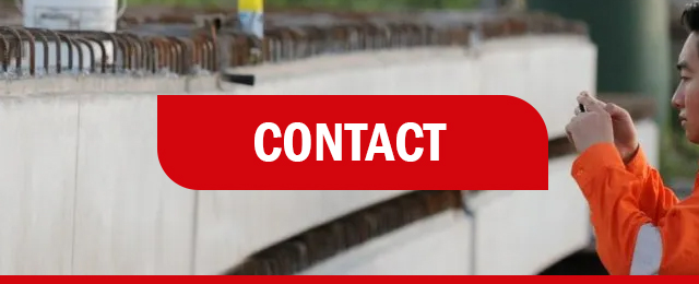 Advance Civil Engineering Pty Ltd - Promotion 1