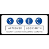 Accreditation