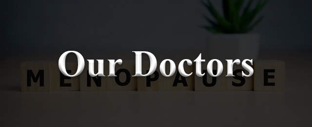 The Keperra Clinic - Promotion 3