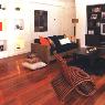 Prestige Flooring - Pic 3