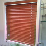 Western Screens Blinds & Awnings - Pic 9
