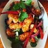 Cattleya Thai Restaurant - Pic 4