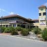 Vanco Orthodontics - Pic 1