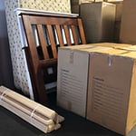 Central West Furniture Transport & Storage - Pic 5