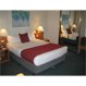 De Vere Hotel - Pic 4
