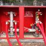 A1 Fire & Safety - Pic 9