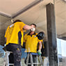North Geelong Glass - Pic 4