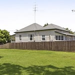 Toowoomba Property First National - Pic 3