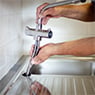 Bernie Buckley & Son Plumbing Pty Ltd - Pic 4