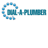 Dial-A-Plumber - logo