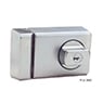 Locks & Locksmiths -  Lockwood 001