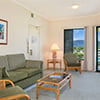 Tropic Towers - Pic 5