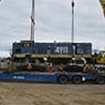 Central Crane Services - Pic 2