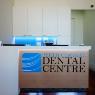 Perth Central Dental Centre - Pic 7
