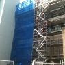 BFB Scaffolding - Pic 1